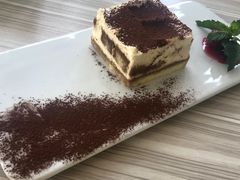 -必胜客(威高广场店)