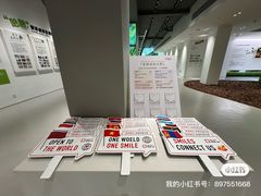 -极简口腔(总院)