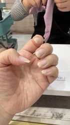 -兔猫ToMoreNails美甲美睫