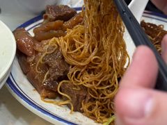 -刘森记面家(桂林街店)