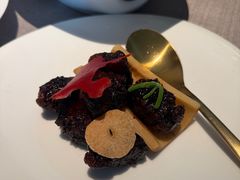 -福玺荟(外滩罗斯福店)