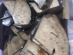 -奉天掌柜·非遗猪手·笨饺子(崇山路店)