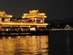 -西湖天地