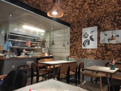 大堂-星平鸡饭·粤菜小炒(印象城旗舰店)