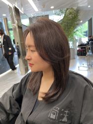 -简法造型·品牌形象店