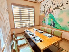 -翼精致料理(昆山旗舰店)