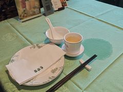-洪禧楼·老广东海鲜酒楼(宁波万象城店)