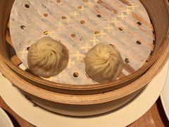 -鼎泰丰(国金中心店)