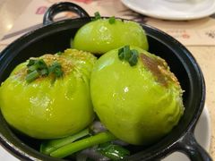 -点都德(汇盈广场店)