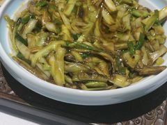 -小城故事·地道宁波味(月湖盛园店)