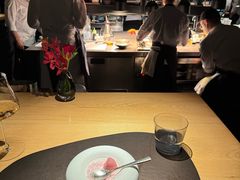 -泰安门Taian Table(镇宁路店)