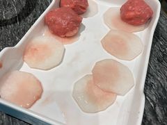 -八合里牛肉火锅(深圳光明大仟里二店)
