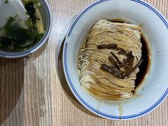 -君东记本帮面馆(天钥桥路店)