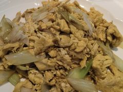 -鑫悦诚府·新鲁菜·餐厅(趵突泉店)