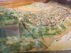 -重庆中国三峡博物馆(重庆博物馆)