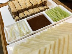 -祥云精致湘菜馆(东1时区店)