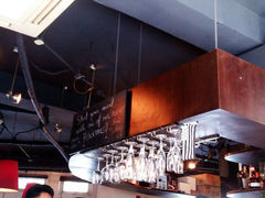 android_upload_pic-La Creperie法餐厅(桃江路店)