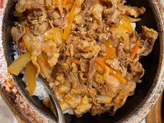 -花味·自助烤肉(雨花客厅店)