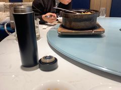 -辣螃铠盆盆蟹大排档(海昌店)
