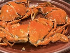 -大东海海鲜酒楼(渔人码头总店)