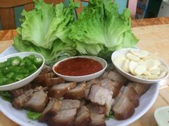 故乡明太鱼屋(航北路店)-故乡明太鱼屋(航北路店)