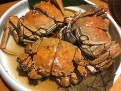 -苏小柳手作点心(控江旭辉分院)