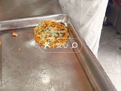 -钱记包子糕团