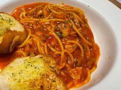 -米斯特比萨(望京西园店)