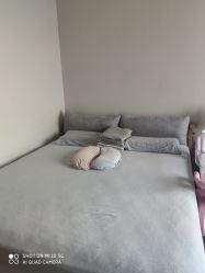 -养月堂中医养生月子会所(中心妇产店)