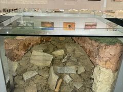 -合肥三国新城遗址公园