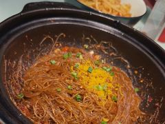 -湘江红·湖南招牌菜(莲花南路店)