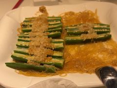 -冰火楼(梦泽园店)