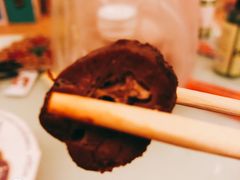 -六鸭堂(新街口店)