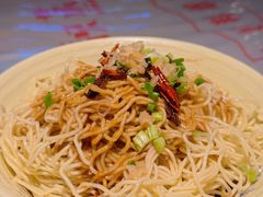 -靓靓蒸虾·头牌蒸虾(南山桂庙店)