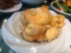-南来顺饭庄·清真(南菜园店)