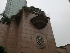 -王府井百货(总府店)