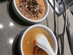-海底捞火锅(宇飞大厦店)