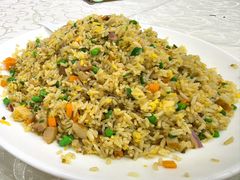 -玲玲美食宁辉店(葵蓬店)