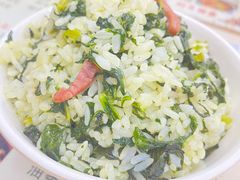 -马姐菜饭馆