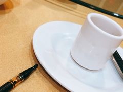 -汇景花园酒家(基立下道店)