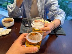 -大连富丽华大酒店