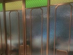 -顺德杨廷记(白云山店)