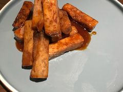 -食锦记·福建私房菜(浦西万达店)
