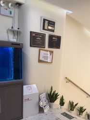 -海涛医疗美容·面部抗衰·注射美鼻