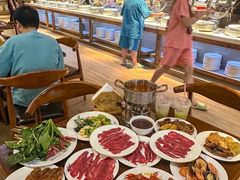 -海茵汇(萧山店)