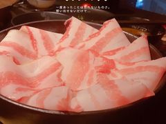 -渝涯重庆豆花老火锅(中赢国际店)