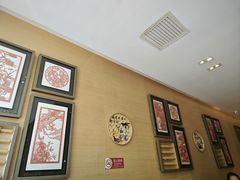 -姥姥家春饼店(惠新东街店)