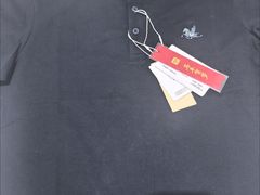 -海澜之家(王府井大街店)