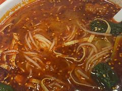 -小六汤包(万和城店)