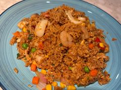 -Aqua Oasis 水天堂(常熟永旺店)